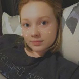 Meet your Posher, Makaylah